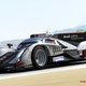 Illustration for article titled Forza 4 'ALMS Pack' DLC: Gentleman, Start Your Fantasies